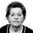 Šakira Bikić