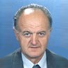 Avdo Sijerčić