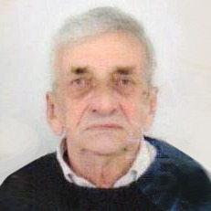 Bejdo Jež