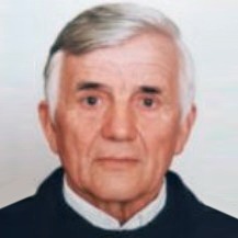 Blaž Barun