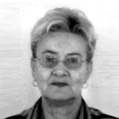 Borka Čanković