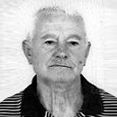 Božo Kožul