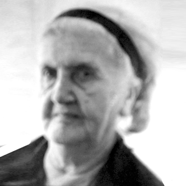 Ilinka Petričević