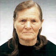 Ilka Pehar