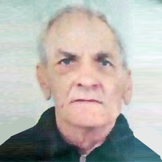 Ivo Bošković