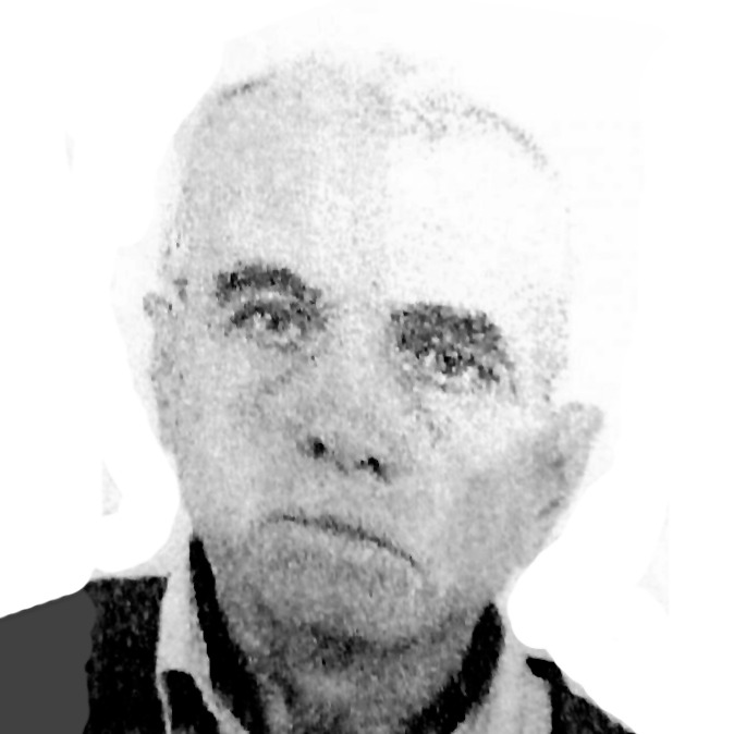 Jovo Martić