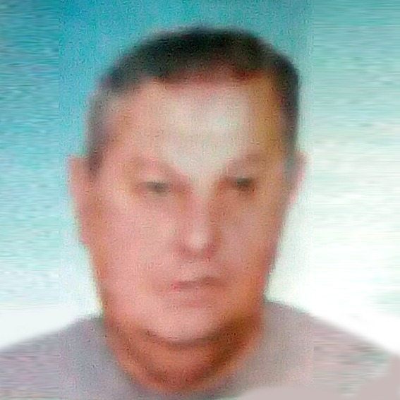 Kadro Beganović