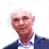 Luka-Lujo Rašić