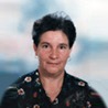 Mejra Kapo
