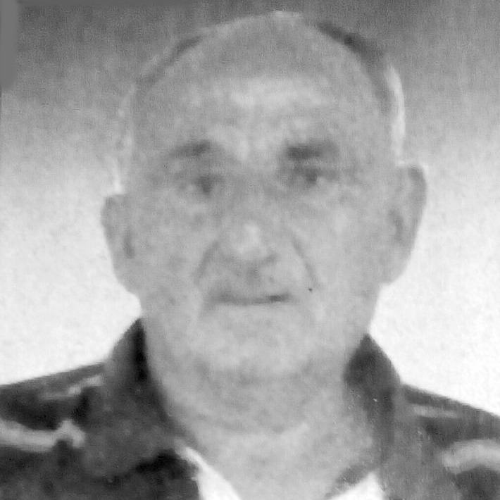 Mihajlo Božić