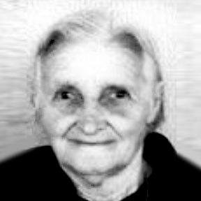 Mila Vukoja