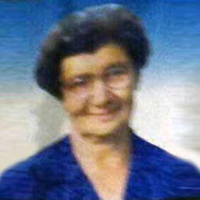 Milica Majstorović
