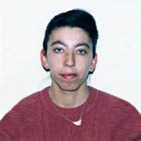 Nermina Granulo