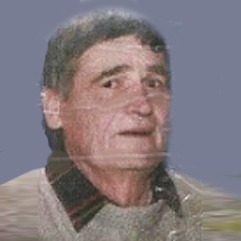 Rasim Mujadžić