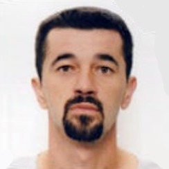 Romeo Zelenika