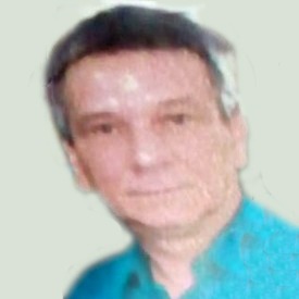 Salko Okić