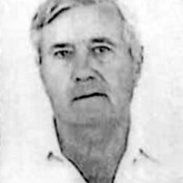 Slavko Ratković