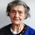 Stana Nastić