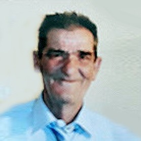 Vlatko Babić