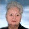 Zlata Katralov