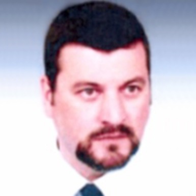 Vedran Damić