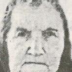Ljubica Antović