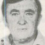 Milan Ercegović