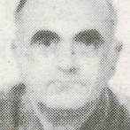 Žarko Ivetić