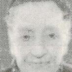 Kosa Bijelić