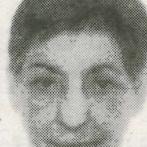Koviljka Vuksanović