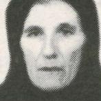 Stanija Ostojić