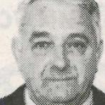 Stanko Pajović