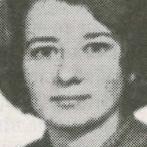 Savka Šuković
