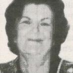 Milanka Mihailović