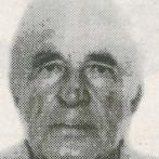 Božidar Ostojić