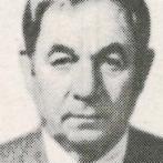 Milovan Radulović