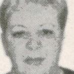 Slavka Martinović
