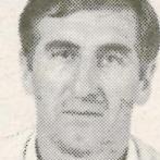 Slobodan Baltić