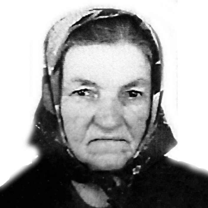 Aranđija Lazić