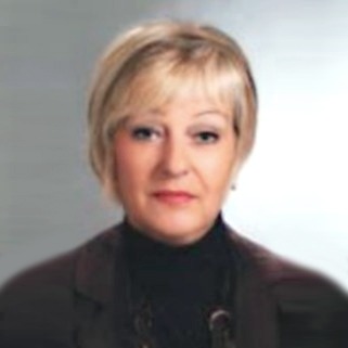 Azra Osmić