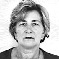 Dragica Aničić