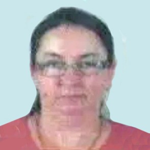 Fatma Durić