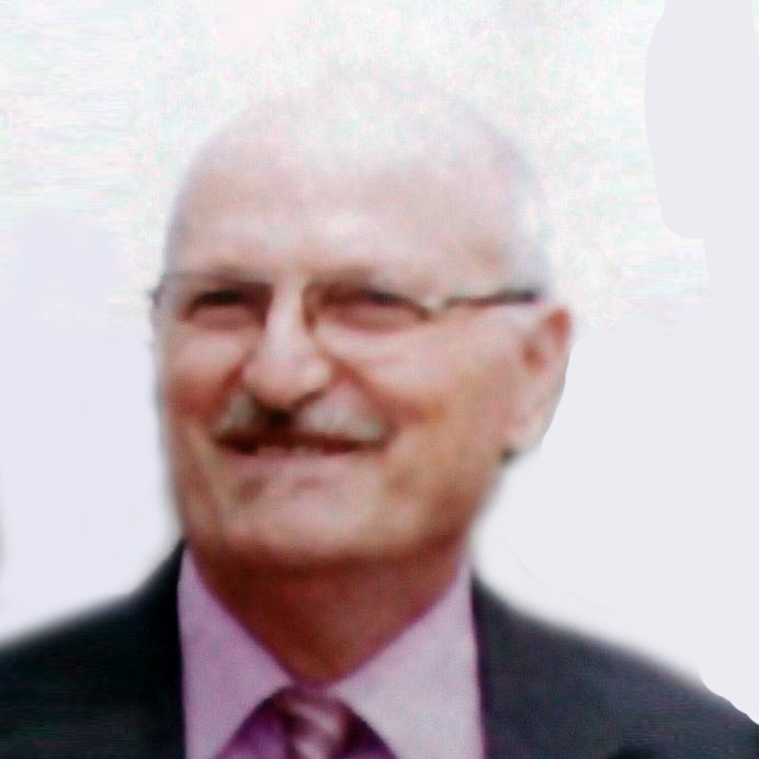 Prof.dr Miladin Jovičić