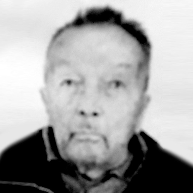 Savo Milanović