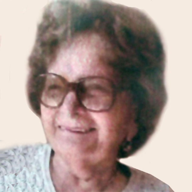 Subhija Osmanović