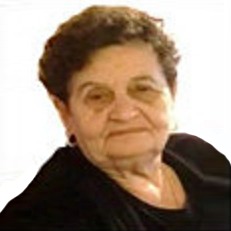 Vida Pehar