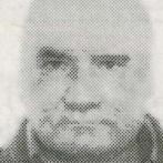 Pal Šutuš