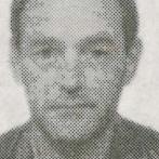 Danilo Mitrović