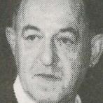 Radomir Bulatović