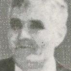 Milun Malović